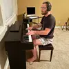 Isaac Mayes - @isaacmayes237 - TikTok