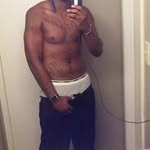 Isaac Mayes - @mayes.isaac - Instagram