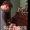 Isaac mayes - @isaacmayes94 - TikTok