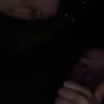 Isaac Mayes - @isaac_may3s - Instagram
