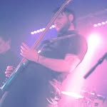 Isaac Mayes - @isaac_m310 - Instagram