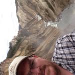 Isaac Mayes - @mayes.i - Instagram