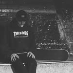 Isaac Mayes - @isaacmayesphotography - Instagram
