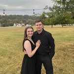 Isaac Mayes - @mayes_i - Instagram