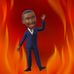 Isaac Mayes - Facebook