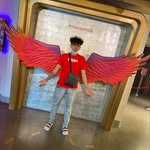 Isaac Mayes - @otf_ikeyyy - Instagram
