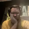 Isaac Mayes (AKA MayesGamer) - @mayesgamer94 - TikTok