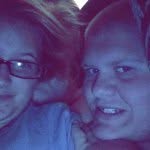 @isaacmayes456 - Instagram