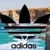 isaacmayes67 - @isaacmayes67 - TikTok