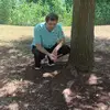 isaacmayes7 - @isaacmayes7 - TikTok