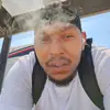 KillaIke52 - @isaacmayes5 - TikTok