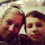 isaac mayhew - @isaacmayhew3 - Instagram