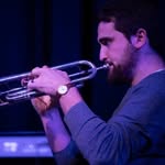 Isaac Mayhew - @isaacmayhewcomposition - Instagram