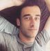 Isaac Mayhew - Facebook