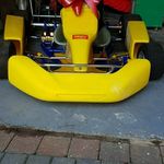 Isaac mayhew - @isaac_mayhewold - Instagram
