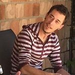 Isaac Mayhew - @yo_mayhew - Instagram