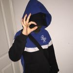Isaac Mayhew - @yxng_i.m - Instagram