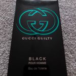 Isaac mayhew - @gucci_gang_six9ine - Instagram