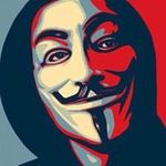 Isaac Mayhew - @mayhewisaac - Instagram