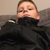 isaacmayhew - @isaacmayhew - TikTok