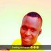 Mazi Isaac Adielechi Mathew - Facebook