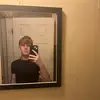 Isaac Maynard - @isaac.maynard6 - TikTok