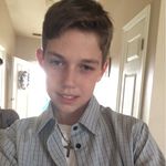 Isaac Maynard - @denmayn27 - Instagram