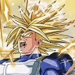 Isaac Maynard - @pyrogod2009 - Instagram