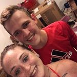 Isaac Maynard - @isaacmaynard01 - Instagram
