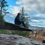 Isaac Maynard - @i5aac_mayn4rd - Instagram
