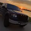 Isaac Maynard - @that.muddy.5.4 - TikTok