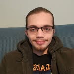 Isaac Maynard - @isaacmaynardziggy - Instagram