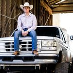 Isaac Maynard - @isaac_maynard - Instagram