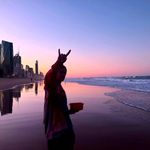 Isaac Maynard - @isaac.maynard - Instagram