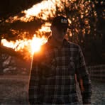 Isaac Maynard - Facebook
