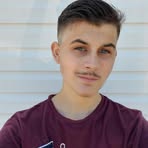 Isaac Maynard - Facebook