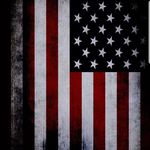 Isaac Maynard - @scottmaynard68 - Instagram