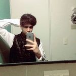 Mackenzie Isaac Maynard's - @isaacmaynard_ - Instagram