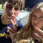 Isaac maynard - @zeke_mayn - Instagram