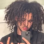 isaac maynard - @imaynard0813 - Instagram