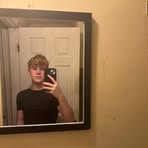 Isaac Maynard - Facebook