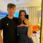 Isaac Maynard - @isaac_maynardd - Instagram