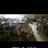 Isaac Maynard - @isaacmaynard72 - TikTok