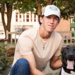 Isaac Maynard - Facebook