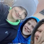 Isaac Maynard - @isaacmaynard36 - Instagram