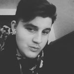 Isaac Maynard - @isaac.maynard.796 - Instagram