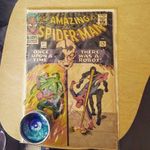 Isaac MAYNARD YOYO COMICS - @isaacmaynard04 - Instagram