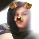 isaacmaynard - @isaacmaynad - Instagram