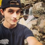 isaac.maynard - @isaac.maynard6 - Instagram