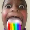 isaacmaynard - @isaacmaynard6 - TikTok
